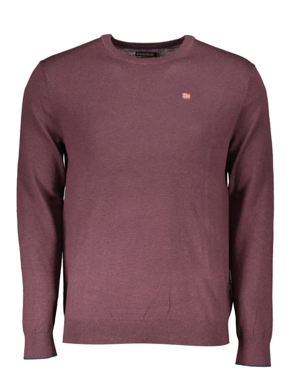 "Napapijri Startseite im Sale | NAPAPIJRI MAN LILA PULLOVER online kaufen"|Planet-Deluxe "Napapijri Startseite im Sale | NAPAPIJRI MAN LILA PULLOVER online kaufen"|Planet-Deluxe