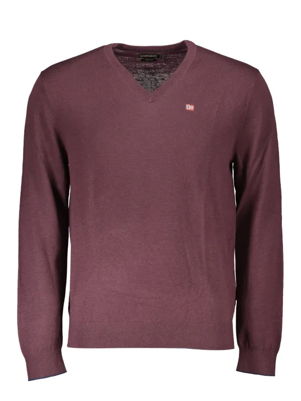 "Napapijri Startseite im Sale | NAPAPIJRI MAN ROTER PULLOVER online kaufen"|Planet-Deluxe "Napapijri Startseite im Sale | NAPAPIJRI MAN ROTER PULLOVER online kaufen"|Planet-Deluxe