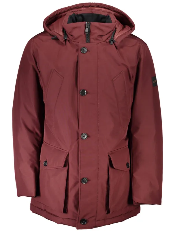 "Boss Startseite im Sale | HUGO BOSS HERREN-ROTE JACKE online kaufen"|Planet-Deluxe "Boss Startseite im Sale | HUGO BOSS HERREN-ROTE JACKE online kaufen"|Planet-Deluxe