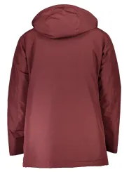 "Boss Startseite im Sale | HUGO BOSS HERREN-ROTE JACKE online kaufen"|Planet-Deluxe
