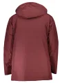 "Boss Startseite im Sale | HUGO BOSS HERREN-ROTE JACKE online kaufen"|Planet-Deluxe