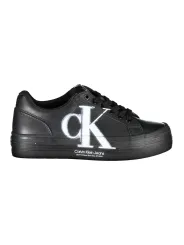 "Calvin Klein Sneakers im Sale | Calvin Klein Urban Eco Sneaker online kaufen"|Planet-Deluxe