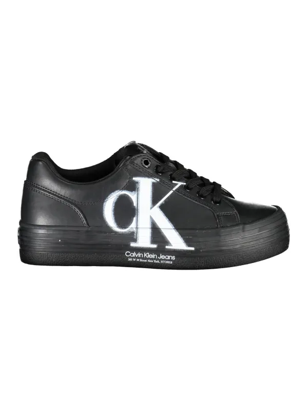 "Calvin Klein Sneakers im Sale | Calvin Klein Urban Eco Sneaker online kaufen"|Planet-Deluxe "Calvin Klein Sneakers im Sale | Calvin Klein Urban Eco Sneaker online kaufen"|Planet-Deluxe