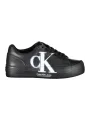 "Calvin Klein Sneakers im Sale | Calvin Klein Urban Eco Sneaker online kaufen"|Planet-Deluxe