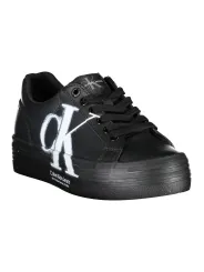 "Calvin Klein Sneakers im Sale | Calvin Klein Urban Eco Sneaker online kaufen"|Planet-Deluxe