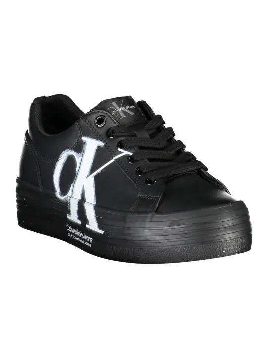 "Calvin Klein Sneakers im Sale | Calvin Klein Urban Eco Sneaker online kaufen"|Planet-Deluxe