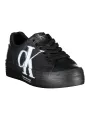 "Calvin Klein Sneakers im Sale | Calvin Klein Urban Eco Sneaker online kaufen"|Planet-Deluxe