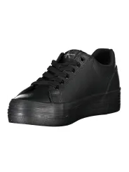 "Calvin Klein Sneakers im Sale | Calvin Klein Urban Eco Sneaker online kaufen"|Planet-Deluxe