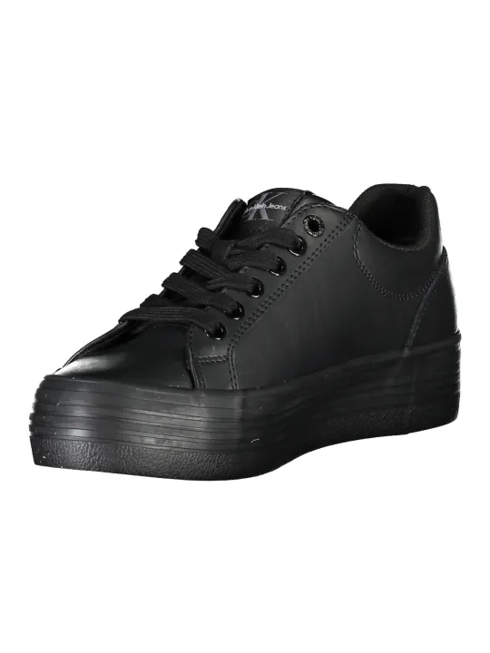 "Calvin Klein Sneakers im Sale | Calvin Klein Urban Eco Sneaker online kaufen"|Planet-Deluxe