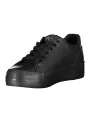 "Calvin Klein Sneakers im Sale | Calvin Klein Urban Eco Sneaker online kaufen"|Planet-Deluxe