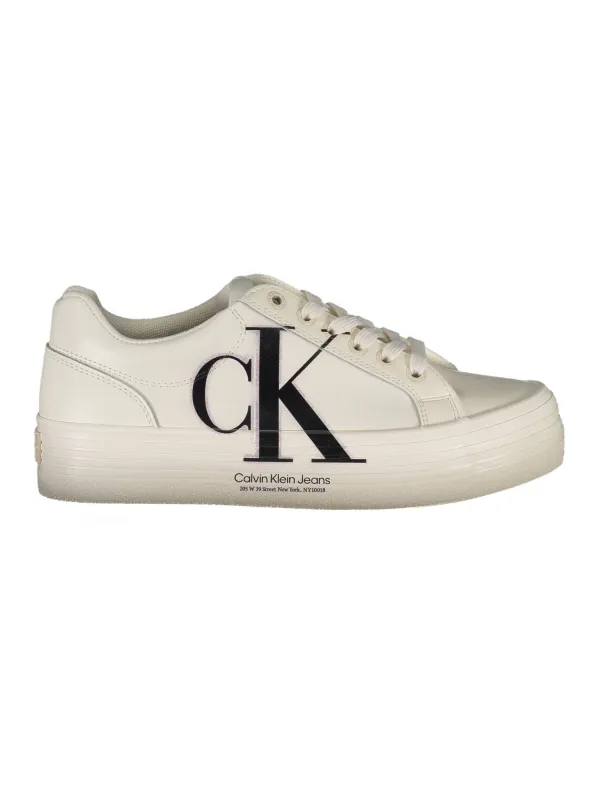 "Calvin Klein Startseite im Sale | CALVIN KLEIN WEISSE SPORTSCHUHE FÜR DAMEN online kaufen"|Planet-Deluxe "Calvin Klein Startseite im Sale | CALVIN KLEIN WEISSE SPORTSCHUHE FÜR DAMEN online kaufen"|Planet-Deluxe