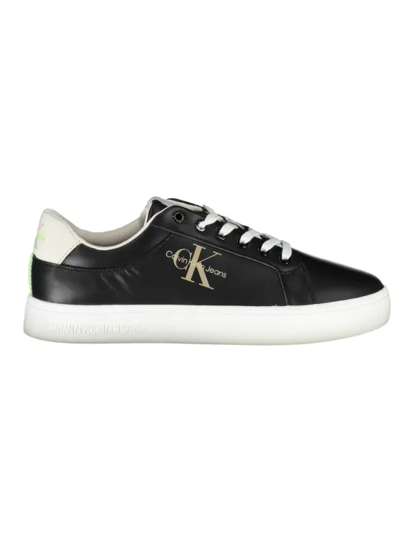 "Calvin Klein Startseite im Sale | CALVIN KLEIN SCHWARZER MANN SPORTSCHUHE online kaufen"|Planet-Deluxe "Calvin Klein Startseite im Sale | CALVIN KLEIN SCHWARZER MANN SPORTSCHUHE online kaufen"|Planet-Deluxe