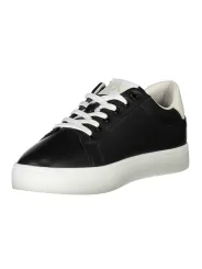 "Calvin Klein Startseite im Sale | CALVIN KLEIN SCHWARZER MANN SPORTSCHUHE online kaufen"|Planet-Deluxe