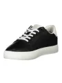 "Calvin Klein Startseite im Sale | CALVIN KLEIN SCHWARZER MANN SPORTSCHUHE online kaufen"|Planet-Deluxe