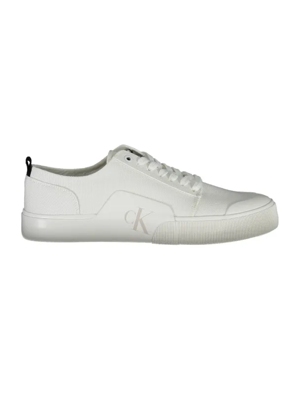 "Calvin Klein Startseite im Sale | CALVIN KLEIN WEISSER HERREN-SPORTSCHUH online kaufen"|Planet-Deluxe "Calvin Klein Startseite im Sale | CALVIN KLEIN WEISSER HERREN-SPORTSCHUH online kaufen"|Planet-Deluxe