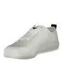 "Calvin Klein Startseite im Sale | CALVIN KLEIN WEISSER HERREN-SPORTSCHUH online kaufen"|Planet-Deluxe
