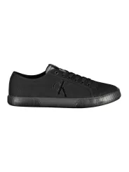 "Calvin Klein Sneakers im Sale | Calvin Klein Eco Chic Sneaker online kaufen"|Planet-Deluxe