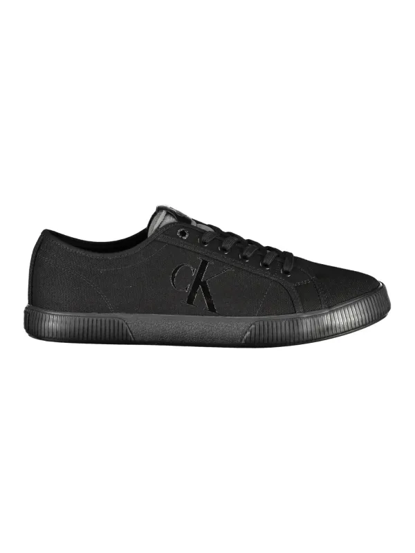 "Calvin Klein Sneakers im Sale | Calvin Klein Eco Chic Sneaker online kaufen"|Planet-Deluxe "Calvin Klein Sneakers im Sale | Calvin Klein Eco Chic Sneaker online kaufen"|Planet-Deluxe