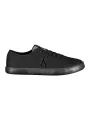 "Calvin Klein Sneakers im Sale | Calvin Klein Eco Chic Sneaker online kaufen"|Planet-Deluxe