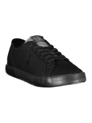 "Calvin Klein Sneakers im Sale | Calvin Klein Eco Chic Sneaker online kaufen"|Planet-Deluxe