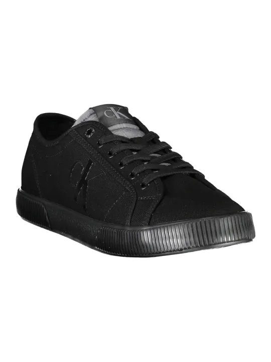 "Calvin Klein Sneakers im Sale | Calvin Klein Eco Chic Sneaker online kaufen"|Planet-Deluxe