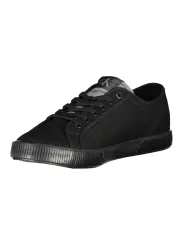 "Calvin Klein Sneakers im Sale | Calvin Klein Eco Chic Sneaker online kaufen"|Planet-Deluxe