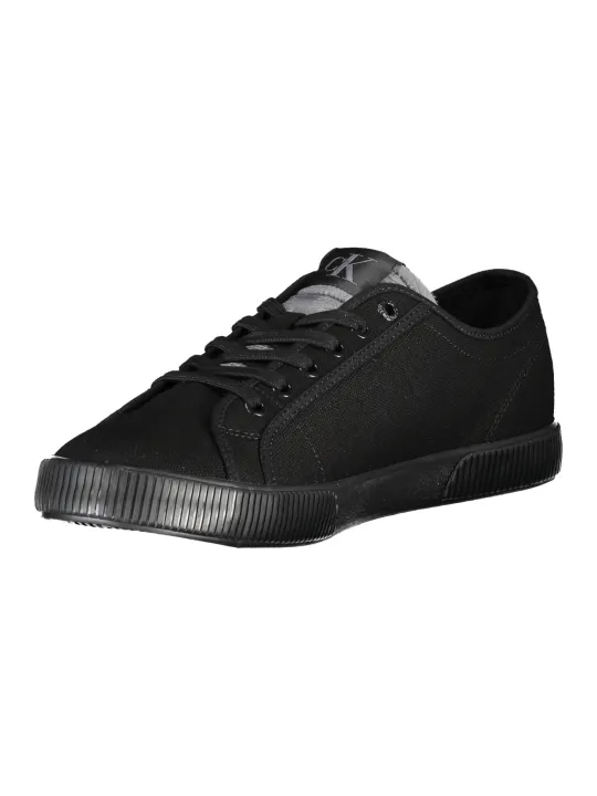 "Calvin Klein Sneakers im Sale | Calvin Klein Eco Chic Sneaker online kaufen"|Planet-Deluxe