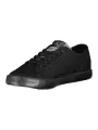 "Calvin Klein Sneakers im Sale | Calvin Klein Eco Chic Sneaker online kaufen"|Planet-Deluxe