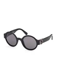 "MONCLER Startseite im Sale | MONCLER SCHWARZE DAMEN-SONNENBRILLE online kaufen"|Planet-Deluxe