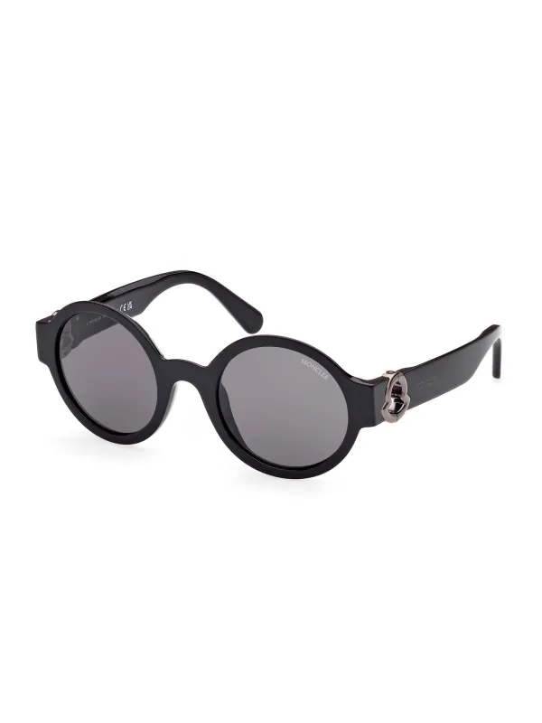 "MONCLER Startseite im Sale | MONCLER SCHWARZE DAMEN-SONNENBRILLE online kaufen"|Planet-Deluxe "MONCLER Startseite im Sale | MONCLER SCHWARZE DAMEN-SONNENBRILLE online kaufen"|Planet-Deluxe