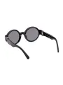 "MONCLER Startseite im Sale | MONCLER SCHWARZE DAMEN-SONNENBRILLE online kaufen"|Planet-Deluxe