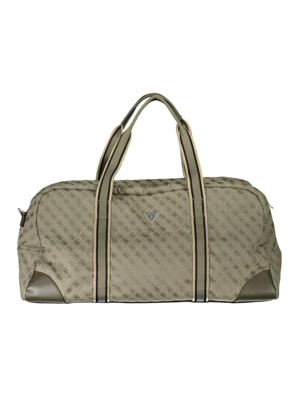 "GUESS JEANS Startseite im Sale | GUESS JEANS GRÜNE HERRENTASCHE online kaufen"|Planet-Deluxe "GUESS JEANS Startseite im Sale | GUESS JEANS GRÜNE HERRENTASCHE online kaufen"|Planet-Deluxe