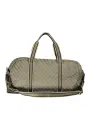 "GUESS JEANS Startseite im Sale | GUESS JEANS GRÜNE HERRENTASCHE online kaufen"|Planet-Deluxe
