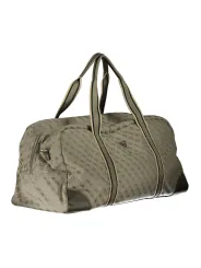 "GUESS JEANS Startseite im Sale | GUESS JEANS GRÜNE HERRENTASCHE online kaufen"|Planet-Deluxe
