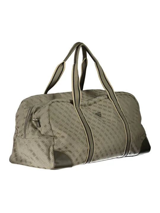 "GUESS JEANS Startseite im Sale | GUESS JEANS GRÜNE HERRENTASCHE online kaufen"|Planet-Deluxe