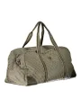 "GUESS JEANS Startseite im Sale | GUESS JEANS GRÜNE HERRENTASCHE online kaufen"|Planet-Deluxe