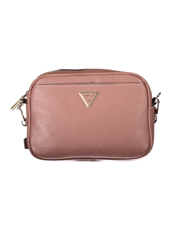 "GUESS JEANS Startseite im Sale | GUESS JEANS ROSA FRAUEN UMHÄNGETASCHE online kaufen"|Planet-Deluxe "GUESS JEANS Startseite im Sale | GUESS JEANS ROSA FRAUEN UMHÄNGETASCHE online kaufen"|Planet-Deluxe