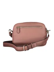 "GUESS JEANS Startseite im Sale | GUESS JEANS ROSA FRAUEN UMHÄNGETASCHE online kaufen"|Planet-Deluxe