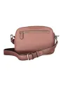GUESS Jeans BG877814: Exklusiv & Selten in Rosa Rosewood
