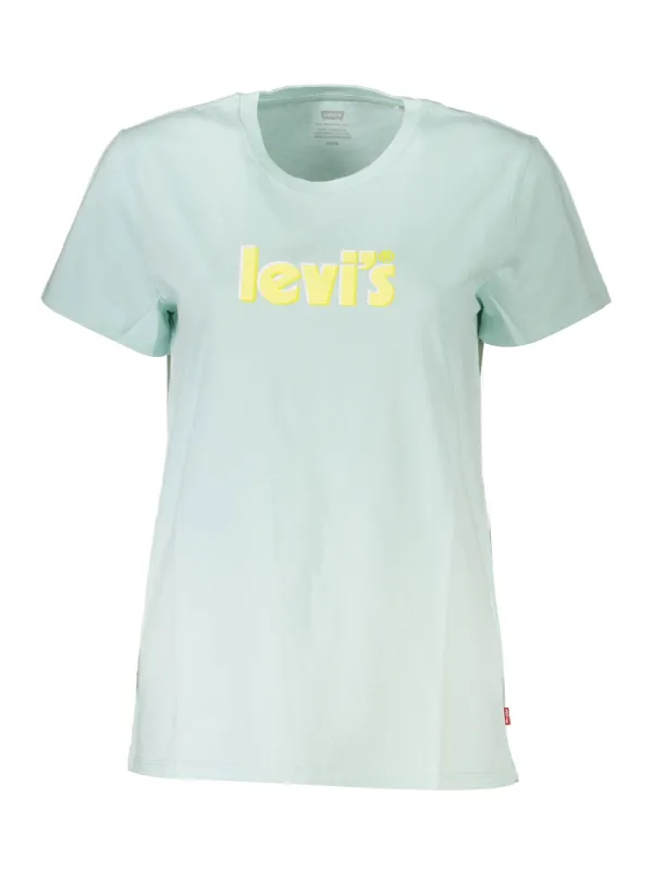 "Levi's Startseite im Sale | LEVI&39S HELLBLAUES KURZARM-T-SHIRT FÜR DAMEN online kaufen"|Planet-Deluxe "Levi's Startseite im Sale | LEVI&39S HELLBLAUES KURZARM-T-SHIRT FÜR DAMEN online kaufen"|Planet-Deluxe