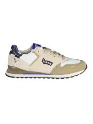 "Gas Startseite im Sale | GAS WHITE MAN SPORTSCHUHE online kaufen"|Planet-Deluxe