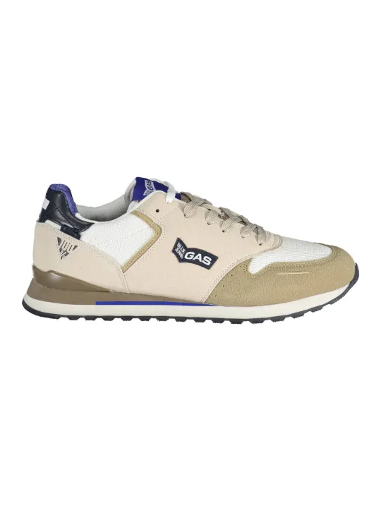 "Gas Startseite im Sale | GAS WHITE MAN SPORTSCHUHE online kaufen"|Planet-Deluxe