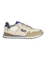"Gas Startseite im Sale | GAS WHITE MAN SPORTSCHUHE online kaufen"|Planet-Deluxe