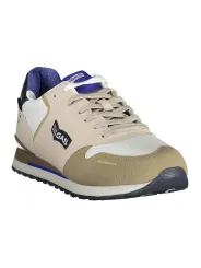 "Gas Startseite im Sale | GAS WHITE MAN SPORTSCHUHE online kaufen"|Planet-Deluxe