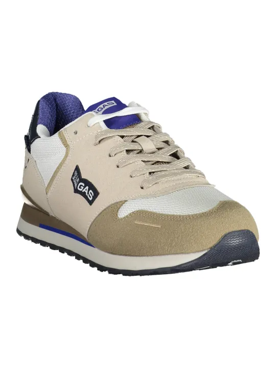 "Gas Startseite im Sale | GAS WHITE MAN SPORTSCHUHE online kaufen"|Planet-Deluxe