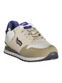 "Gas Startseite im Sale | GAS WHITE MAN SPORTSCHUHE online kaufen"|Planet-Deluxe
