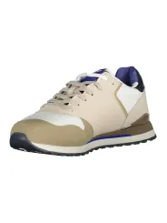 "Gas Startseite im Sale | GAS WHITE MAN SPORTSCHUHE online kaufen"|Planet-Deluxe