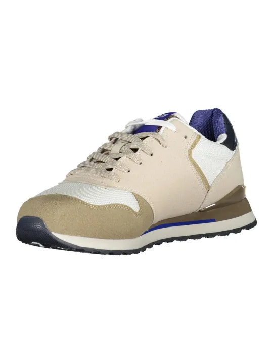 "Gas Startseite im Sale | GAS WHITE MAN SPORTSCHUHE online kaufen"|Planet-Deluxe