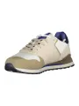 "Gas Startseite im Sale | GAS WHITE MAN SPORTSCHUHE online kaufen"|Planet-Deluxe