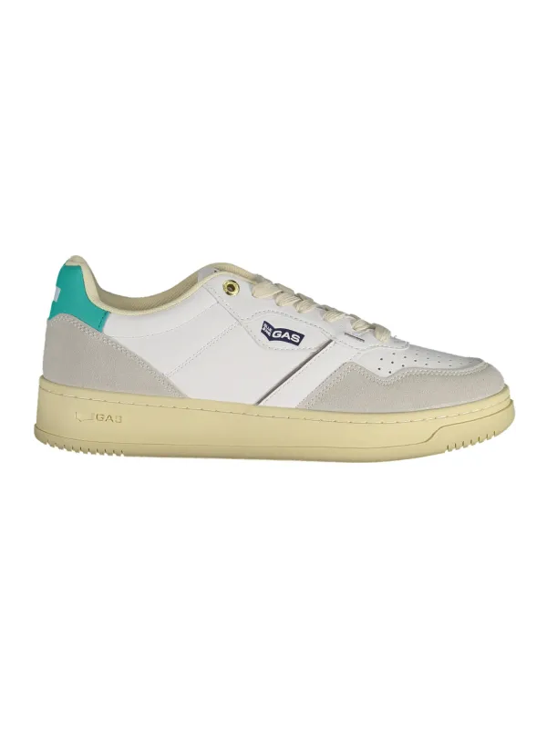 "Gas Startseite im Sale | GAS WEISSE SPORTSCHUHE FÜR DAMEN online kaufen"|Planet-Deluxe "Gas Startseite im Sale | GAS WEISSE SPORTSCHUHE FÜR DAMEN online kaufen"|Planet-Deluxe